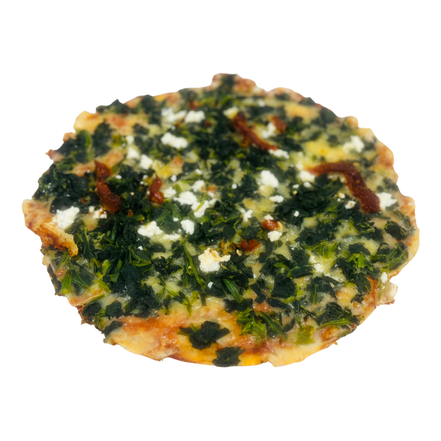 Pizzas