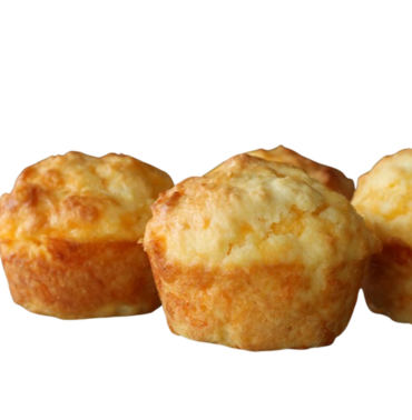 Rolls - Cheese 6 pack