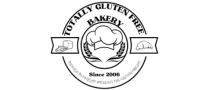 Totally Gluten Free Bakery