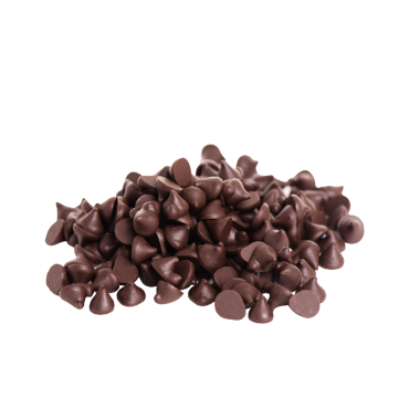 Choc Chips 300g