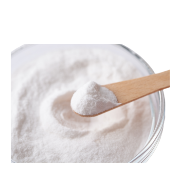 TGF Batter Mix 225g (DF)