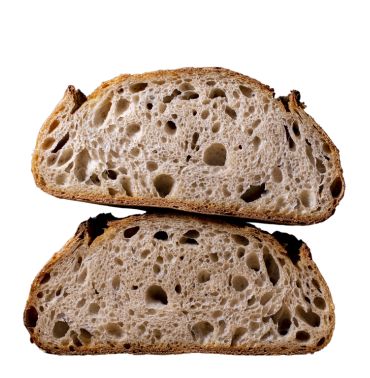 Sourdough
