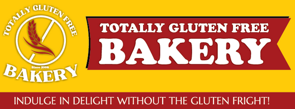 TGF Bakery