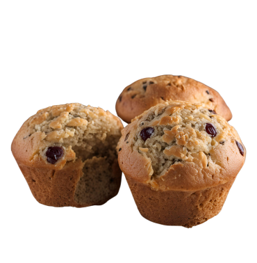 Rolls - Multigrain 6 pack (DF)