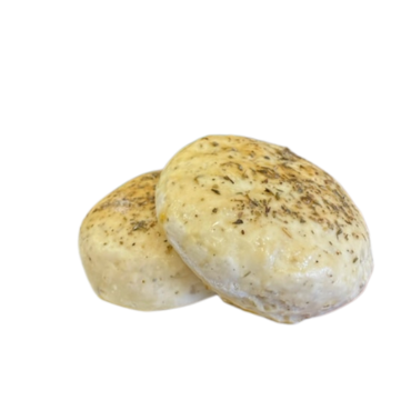 Panini Pockets - Herb 2 pack (DF)