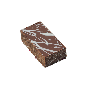 Blackforest Slice 1 pack