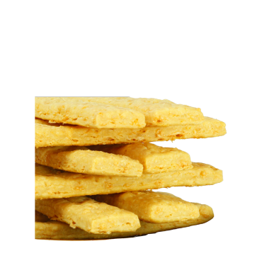 Cheese Straws 6 pack (EF)