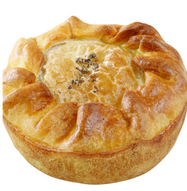 Chicken Savouries 6 pack (DF)