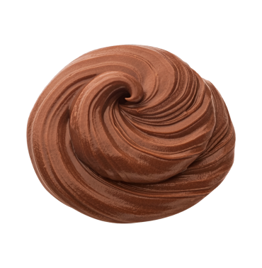 Chocolate Swirls 6 pack (DF,EF)