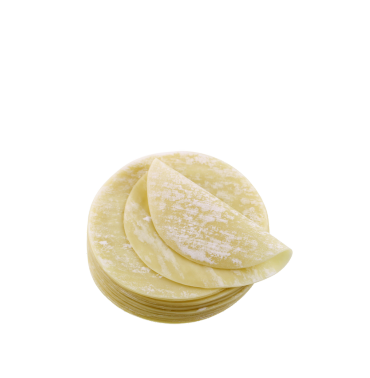 Dumpling Wrappers
