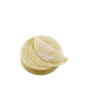 Dumpling Wrappers