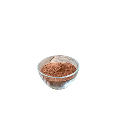 Dutch Cocoa 200g