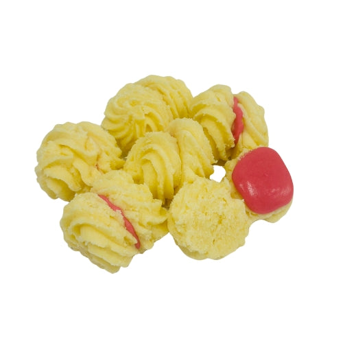 Melting Moments 6 pack (DF,EF)