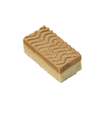Ginger Slice 1 pack