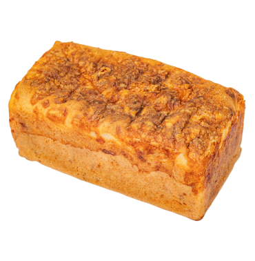 Large Cheese Loaf