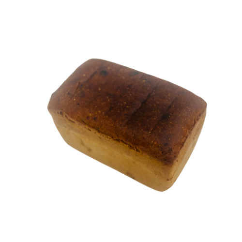 Fruit Loaf (DF)