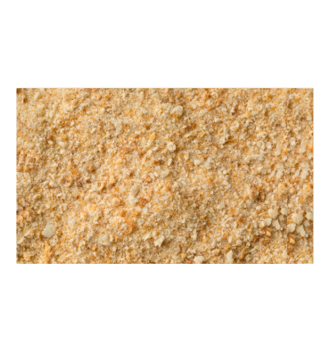 Breadcrumbs 250g