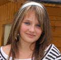 Emma R.