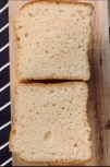 Original White Loaf